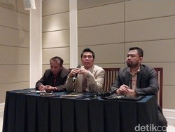 Malang Plaza Kebakaran, Manajemen Minta Maaf ke Seluruh Pemilik Stan