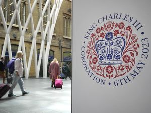 Harga Hotel di London Melonjak Tinggi Jelang Penobatan Raja Charles