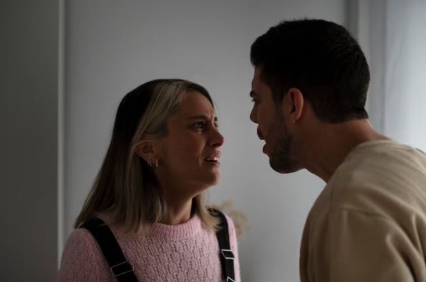 Takut Berkeluarga. Foto freepik.com: freepik Takut Berkeluarga. Foto freepik.com: freepik