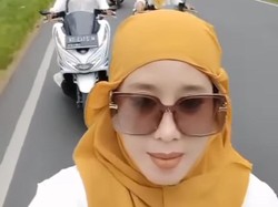 Jatim Sepekan: Bocah Kecanduan Aroma Pertalite, Emak-emak Konvoi Tanpa Helm