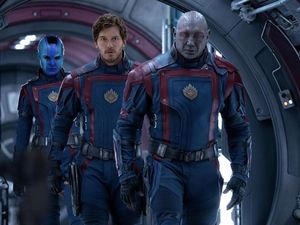 Sinopsis Film Guardians of The Galaxy Vol 3 dan Jadwalnya di Bioskop Bandung Sinopsis Film Guardians of The Galaxy Vol 3 dan Jadwalnya di Bioskop Bandung