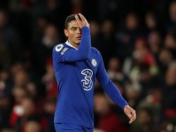 Chelsea Sudah Kalah 20 Kali Musim Ini