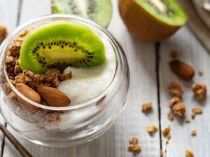 7 Menu Pengganti Junk Food, Sulap Makanan Jadi Sehat dan Lebih Enak!