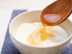 Belum Banyak yang Tahu, 5 Makanan Populer Ini Mengandung Alkohol Belum Banyak yang Tahu, 5 Makanan Populer Ini Mengandung Alkohol