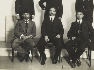 Apa Partai Politik Pertama di Indonesia? Ini Sejarahnya