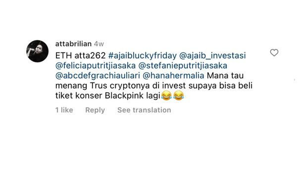 Ajaib
