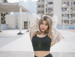 Influencer Malaysia Dikritik Setelah Jadi Bintang Dewasa di Jepang