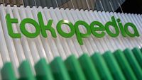 Biaya Layanan Tokopedia Naik, Jadi Berapa Sekarang?
