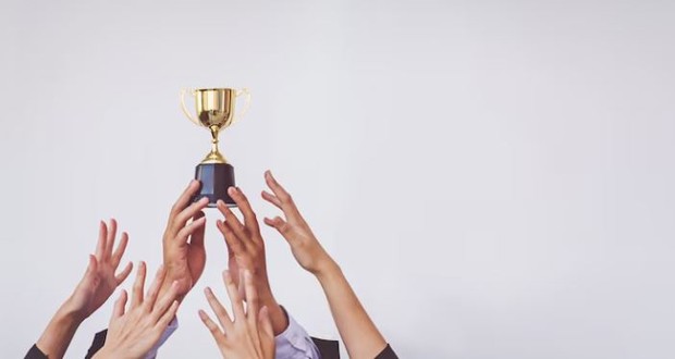 Dampak dari Eustress. Foto freepik.com: zenstock Dampak dari Eustress. Foto freepik.com: zenstock