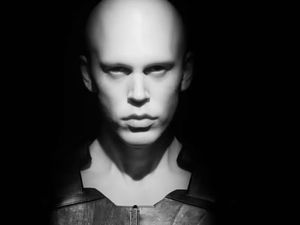 Austin Butler soal Lokasi Syuting Dune: Kayak Microwave! Austin Butler soal Lokasi Syuting Dune: Kayak Microwave!