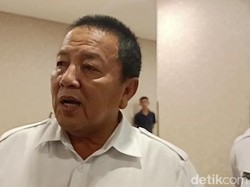 Gubernur Lampung Sibuk, LHKPN Dibuatkan Anak hingga Dipanggil KPK