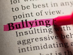Sederet Fakta Siswa Binus Di-bully Geng Sekolah, Anak Vincent Rompies Terlibat
