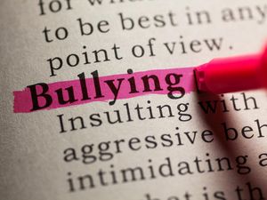 8 ABH di Kasus Bullying Tangsel Dijerat Pasal Kekerasan-Pelecehan 8 ABH di Kasus Bullying Tangsel Dijerat Pasal Kekerasan-Pelecehan