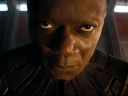 Siapa High Evolutionary di Semesta Marvel?