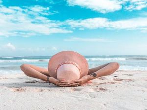 Serbu! Ada Diskon Besar untuk Menginap di favehotel, Harper, & Kamuela