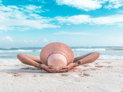 Serbu! Ada Diskon Besar untuk Menginap di favehotel, Harper, & Kamuela