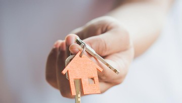 Sederet Skandal Properti Terbesar Dalam Sejarah, Ada yang Tembus Rp 5.368 T!