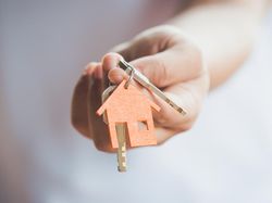 Halo detiks Advocate, Apa Perbedaan PPJB Lunas dengan AJB?