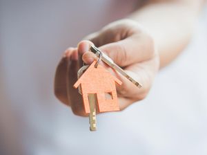 Pasar Properti Mulai Bergairah, Begini Cara Pengembang Gaet Pembeli Pasar Properti Mulai Bergairah, Begini Cara Pengembang Gaet Pembeli