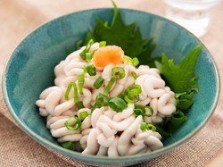 Ingin Sajikan Sperma Ikan, Chef Michelin Ini Tuai Kontroversi