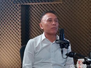 Timnas Raih Emas SEA Games 2023, Iwan Bule: Terima Kasih, Anak-anakku Timnas Raih Emas SEA Games 2023, Iwan Bule: Terima Kasih, Anak-anakku