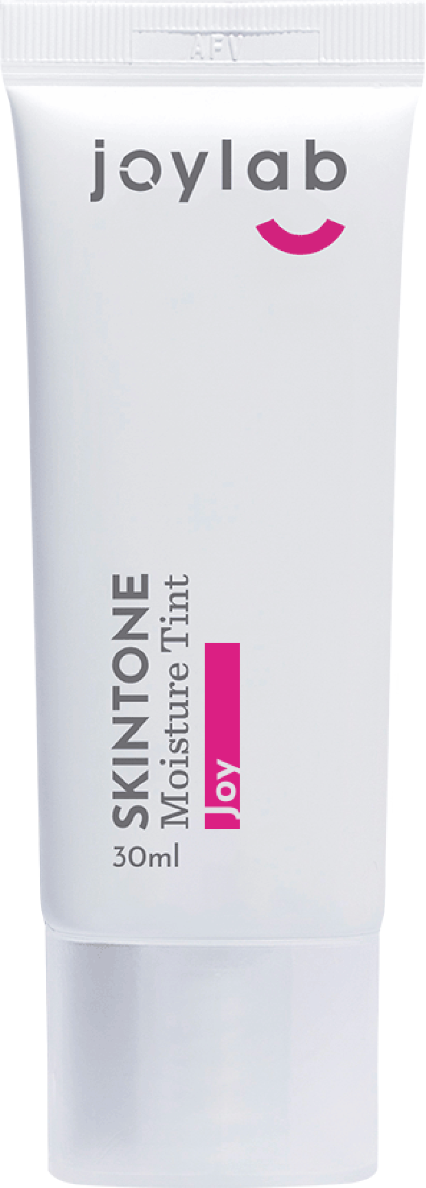 Joylab Skintone Moisture Tint