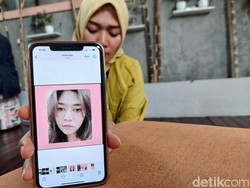 Keluarga Ungkap Sulitnya Pulangkan Warga Cimahi Terjebak di Myanmar