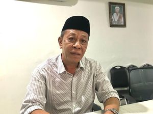 Catat! Pemprov NTB Lunasi Seluruh Utang ke Kontraktor Juli 2023