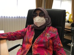 DPRD Sebut Pemprov NTB Bayar Utang ke Kontraktor Awal Juni 2023