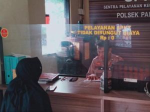 Tak Terima Ayamnya Mati, Pria di Kulon Progo Tega Pukuli Tetangga