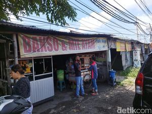 2 Orang Terduga Pencuri Truk Boks di Osowilangun Diciduk Polisi 2 Orang Terduga Pencuri Truk Boks di Osowilangun Diciduk Polisi