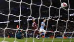 Manchester City Kembali Gusur Arsenal di Puncak Klasemen