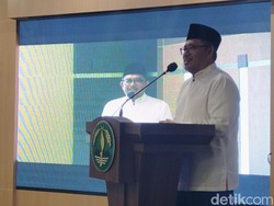 Aher: Orang Jabar Paling Ramah di Dunia