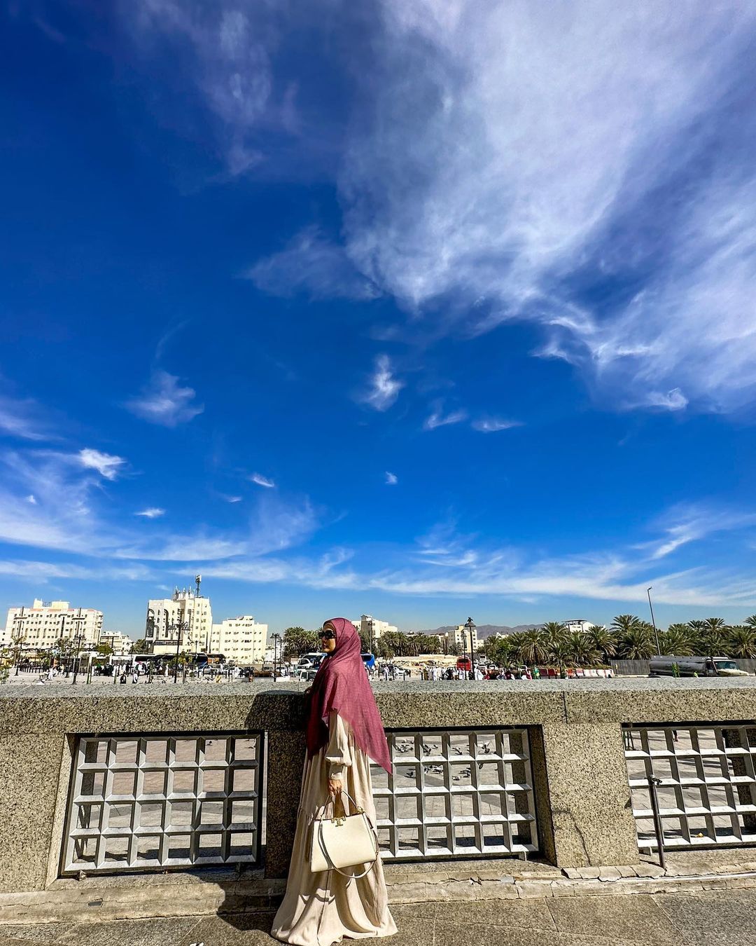 Masayu Anastasia