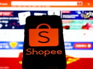 Bagaimana Cara Belanja di Shopee dari Pesan hingga Checkout?