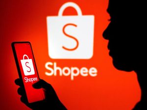 3 Cara Transfer ShopeePay ke GoPay yang Mudah dan Cepat serta Syaratnya 3 Cara Transfer ShopeePay ke GoPay yang Mudah dan Cepat serta Syaratnya