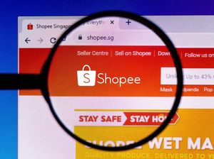 Cara Transfer ShopeePay ke Dana dan Sebaliknya, Praktis Banget Cara Transfer ShopeePay ke Dana dan Sebaliknya, Praktis Banget