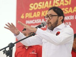 Nelayan Indramayu Susah Dapat BBM, Ono Surono Minta Pertamina Cek