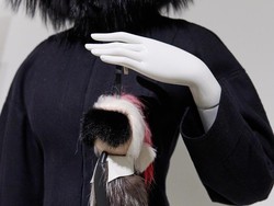 Cerita Karl Lagerfeld yang Tidak Suka Karyanya Dipamerkan di Museum