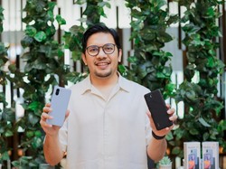 Xiaomi Redmi A2: Spesifikasi dan Harga di Indonesia