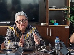 Pengusaha Ritel Keluhkan Rokok Ilegal Tumbuh Subur: Padahal Gak Bayar Cukai!