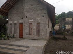 Listrik Nyala Lagi Usai 2 Bulan Diputus, Warga Blitar Sebut PLN Ngaku Salah