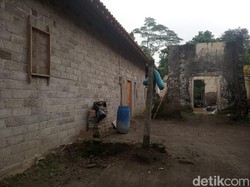 Senang Tapi Bingung Warga Blitar Saat PLN Bebaskan Denda Geser Meteran