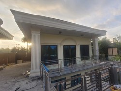 Segini Gaji dan Tunjangan Aiptu Mustahir yang Pamer Mobil dan Rumah Mewah