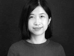 Seniman Meliantha Muliawan Akan Residensi ke Jepang Seniman Meliantha Muliawan Akan Residensi ke Jepang