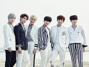 SNUPER Bubar Setelah 7 Tahun!