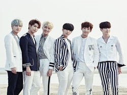 SNUPER Bubar Setelah 7 Tahun!