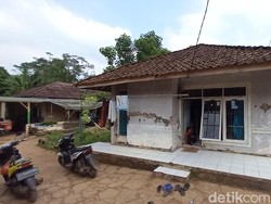 Jejak Terakhir Bocah Subang Sebelum Hilang Misterius