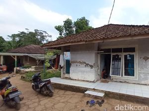 Jejak Terakhir Bocah Subang Sebelum Hilang Misterius Jejak Terakhir Bocah Subang Sebelum Hilang Misterius