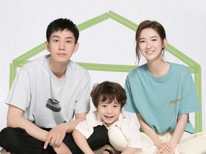 The Love You Give Me: Dracin yang Bikin Baper